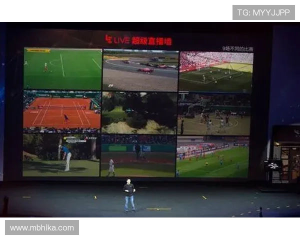 乐视网球直播精彩纷呈全程高清呈现全球顶级赛事不容错过